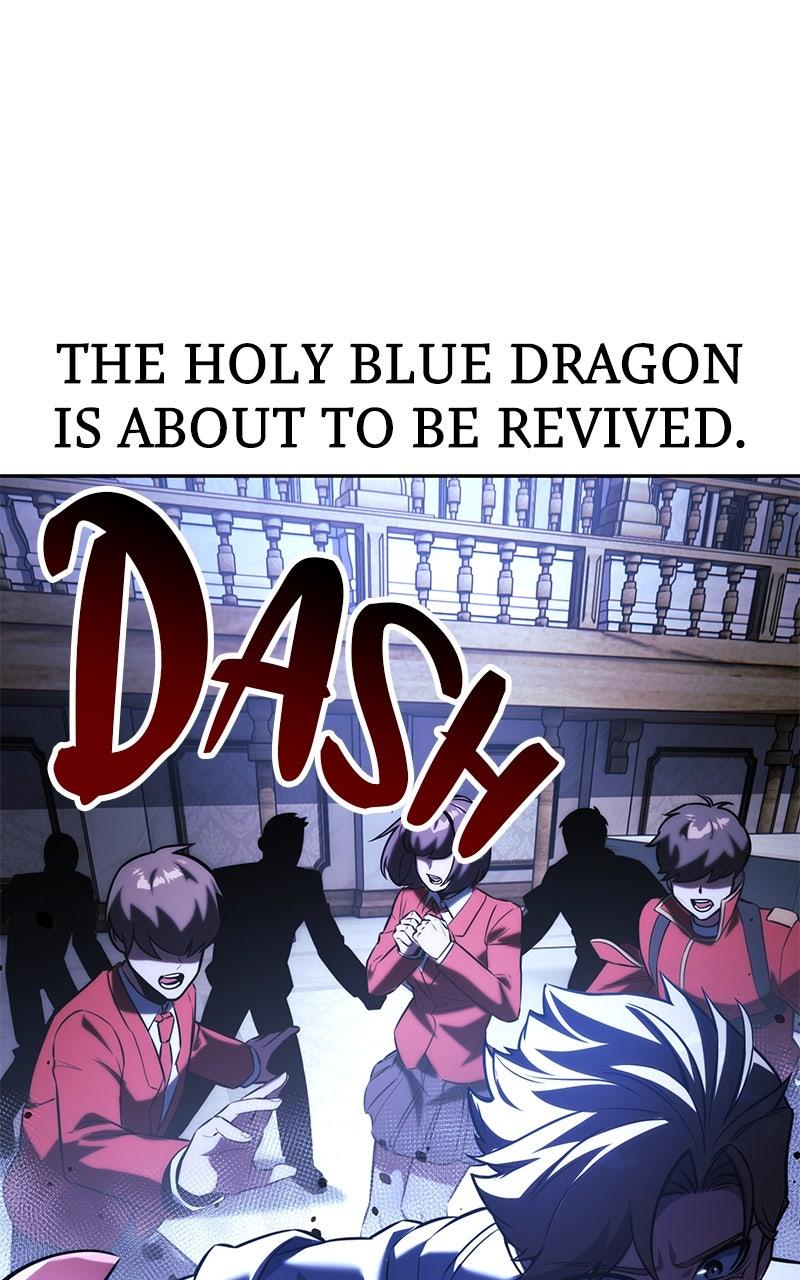 The Extra’s Academy Survival Guide Chapter 73 — page 68