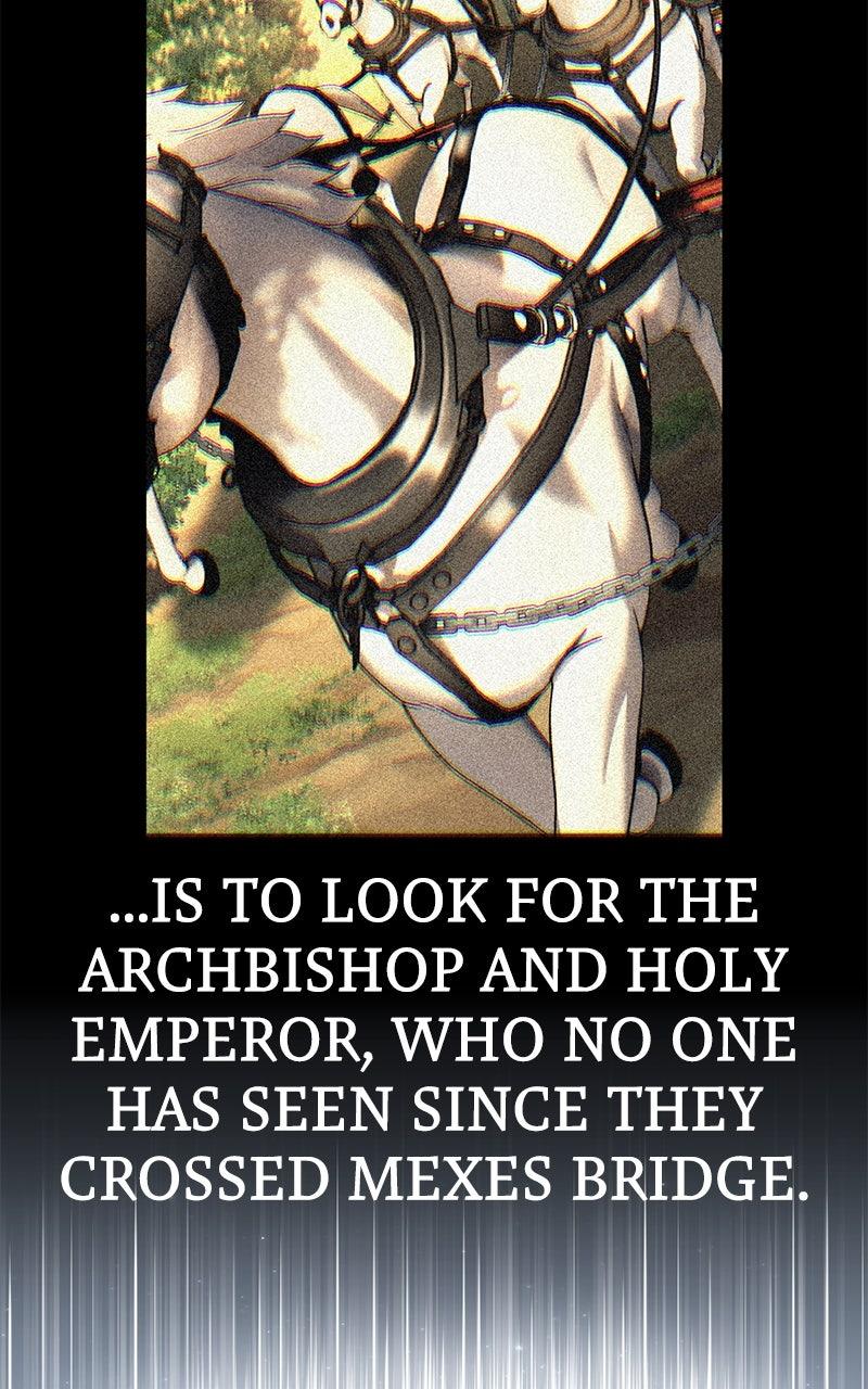 The Extra’s Academy Survival Guide Chapter 73 — page 71