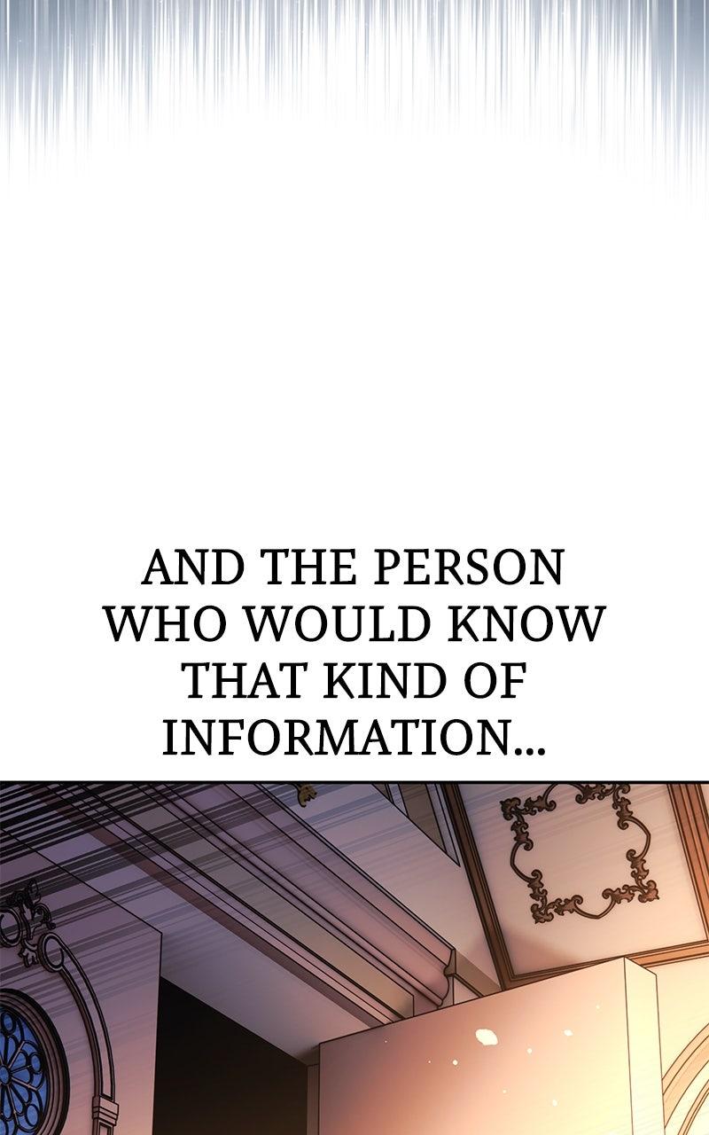 The Extra’s Academy Survival Guide Chapter 73 — page 72