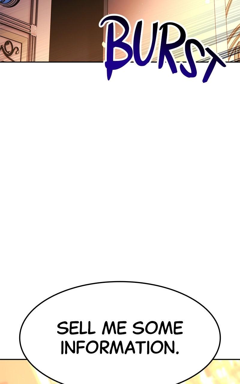 The Extra’s Academy Survival Guide Chapter 73 — page 73