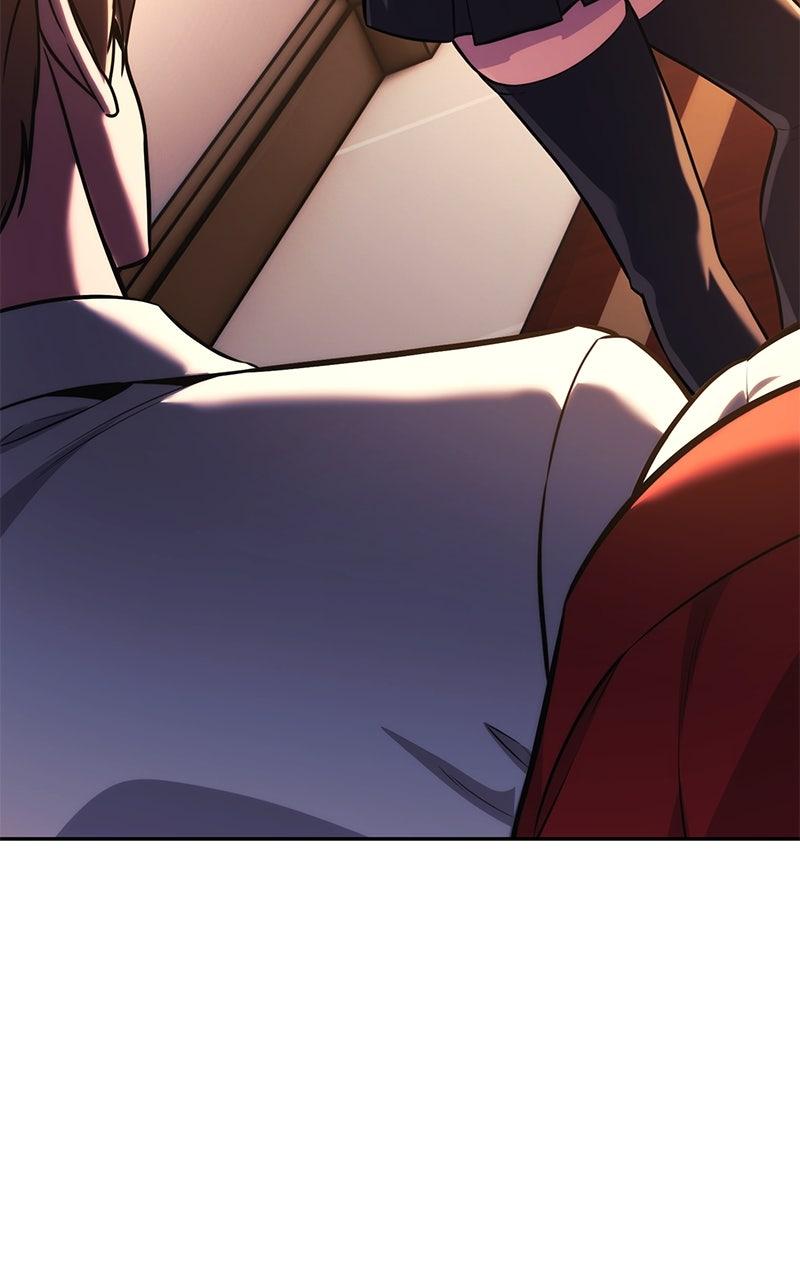 The Extra’s Academy Survival Guide Chapter 73 — page 75