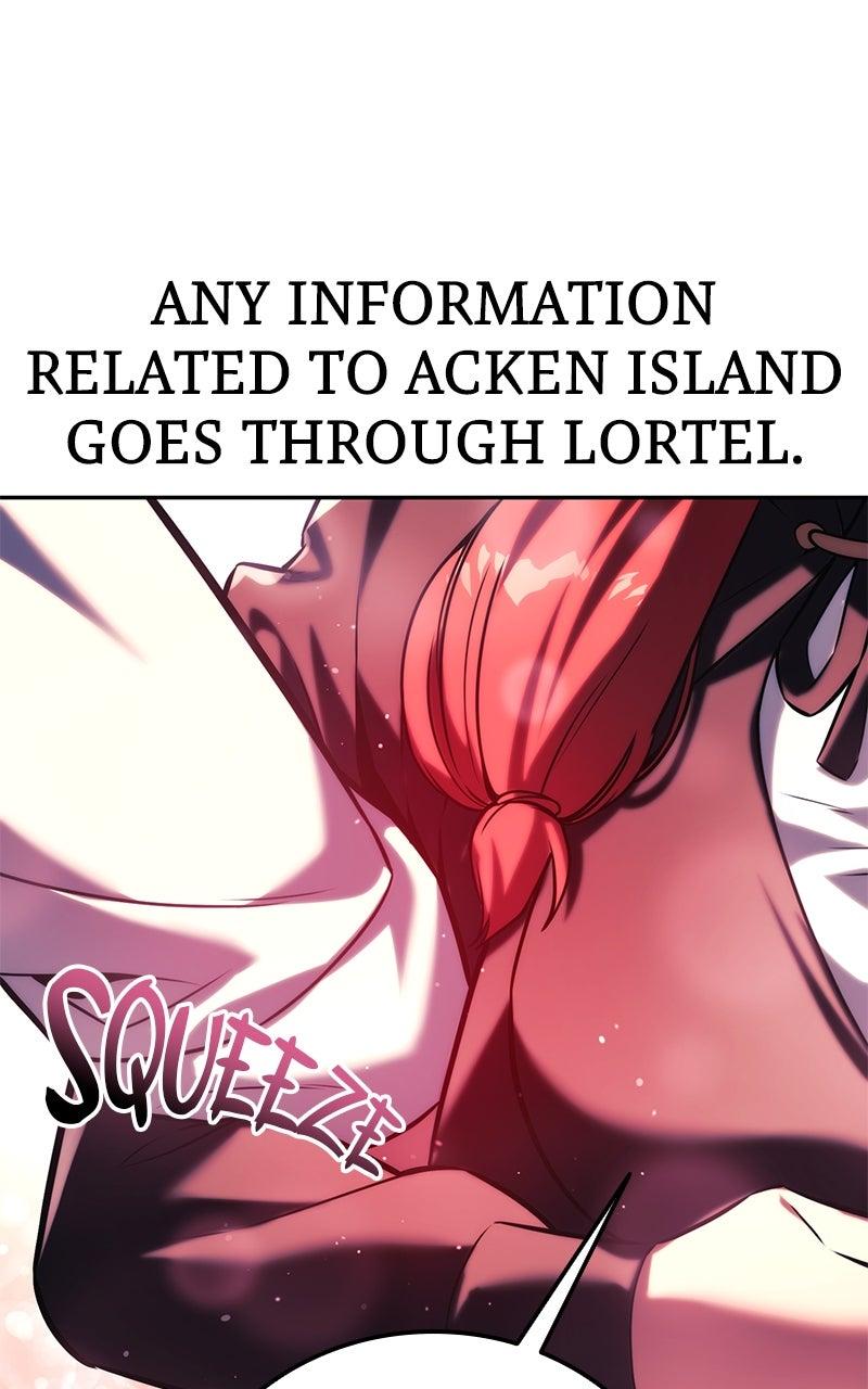 The Extra’s Academy Survival Guide Chapter 73 — page 78