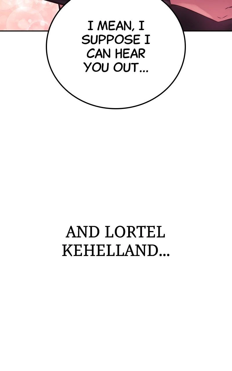 The Extra’s Academy Survival Guide Chapter 73 — page 79