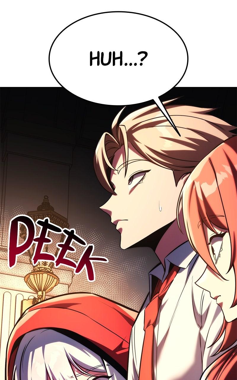 The Extra’s Academy Survival Guide Chapter 73 — page 80