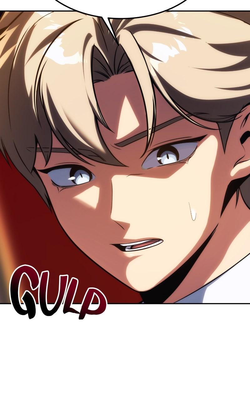 The Extra’s Academy Survival Guide Chapter 73 — page 87