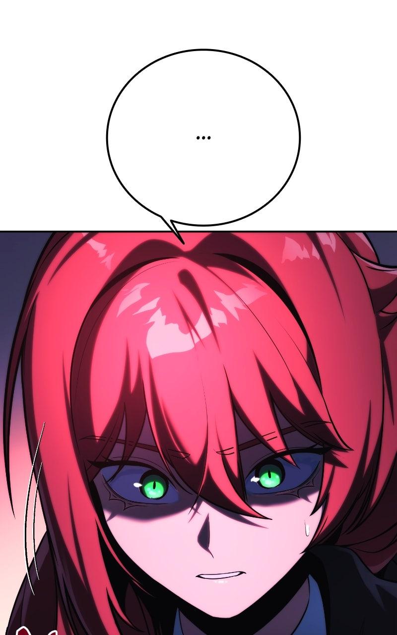 The Extra’s Academy Survival Guide Chapter 73 — page 88