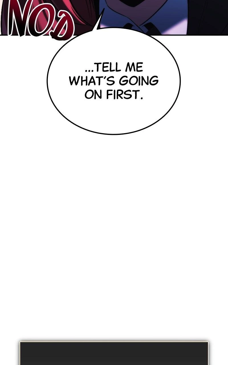 The Extra’s Academy Survival Guide Chapter 73 — page 89