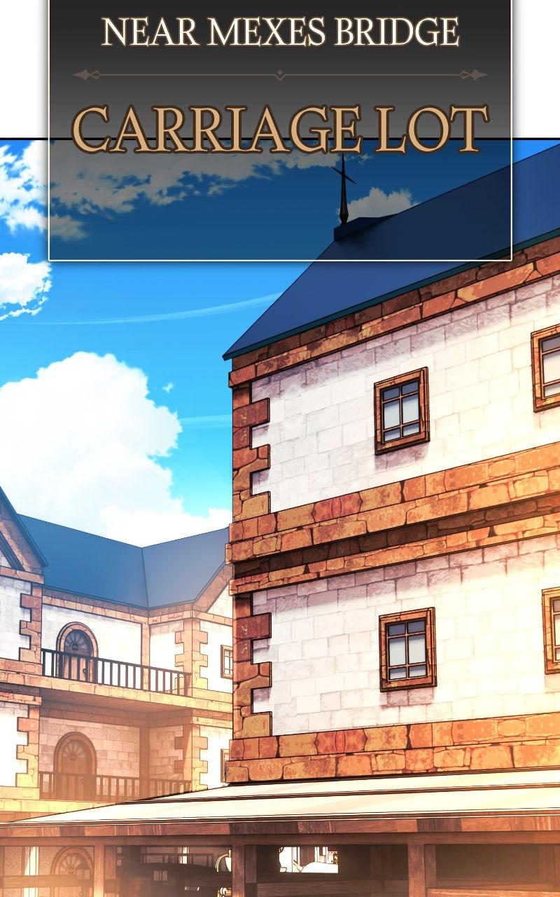 The Extra’s Academy Survival Guide Chapter 73 — page 90