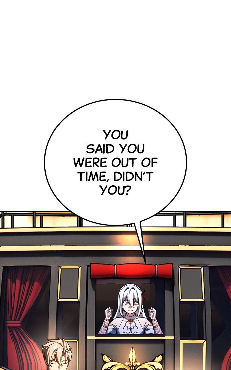 The Extra’s Academy Survival Guide Chapter 73 — page 103