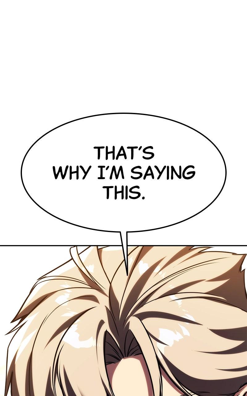 The Extra’s Academy Survival Guide Chapter 73 — page 105