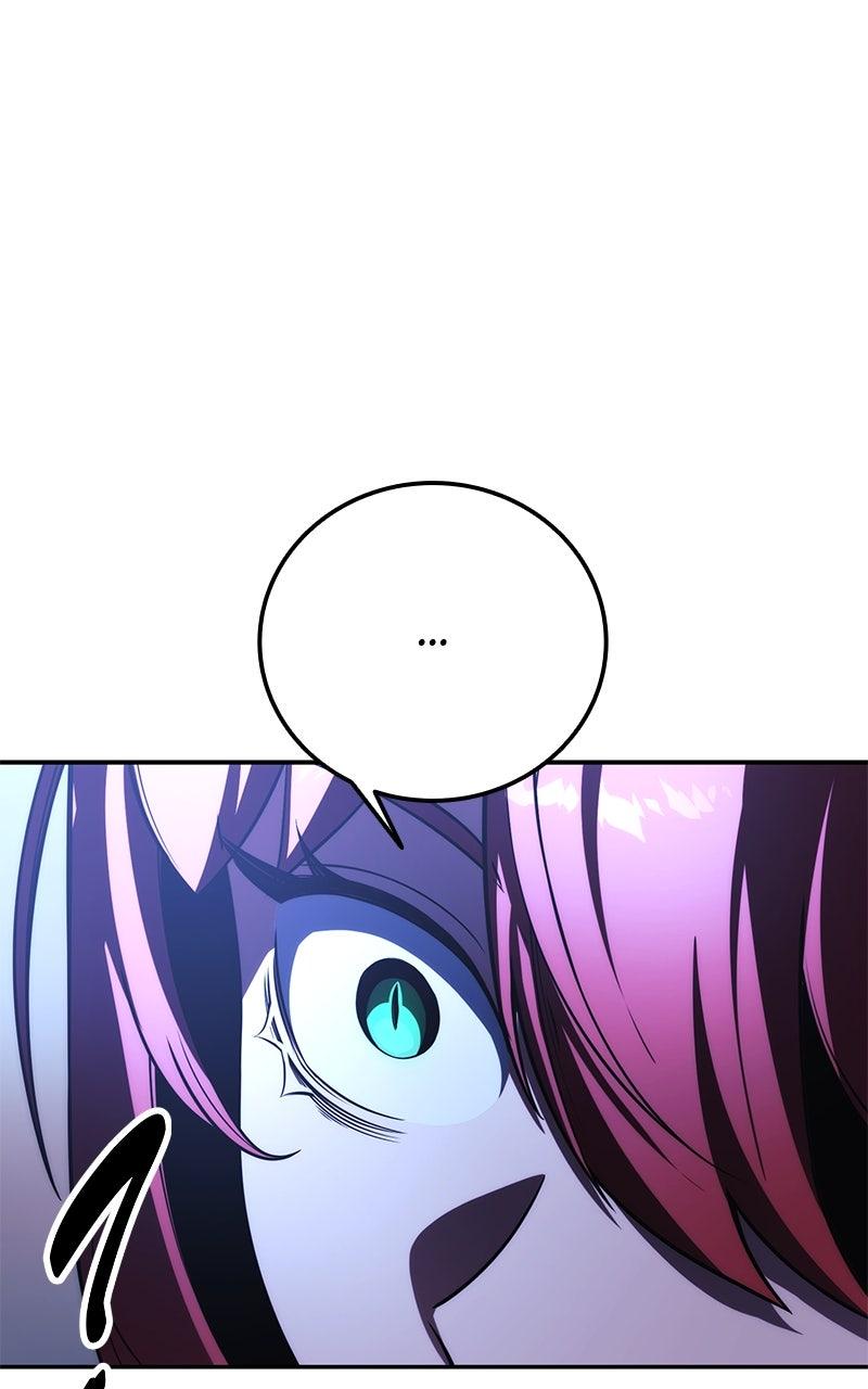 The Extra’s Academy Survival Guide Chapter 73 — page 107