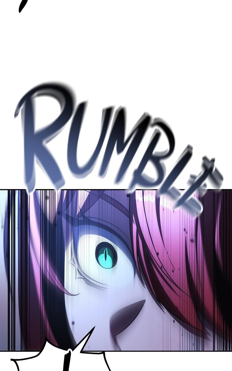 The Extra’s Academy Survival Guide Chapter 73 — page 108