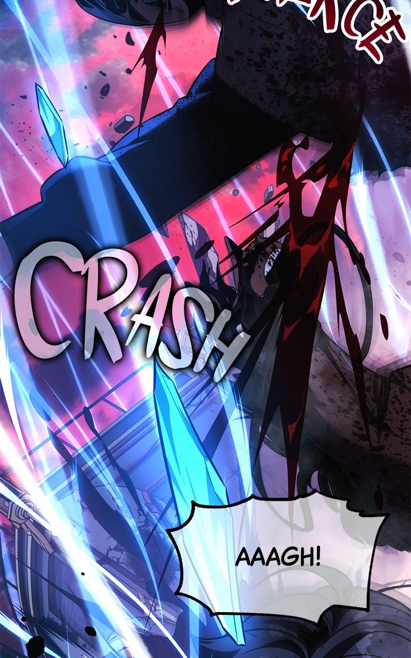 The Extra’s Academy Survival Guide Chapter 73 — page 114
