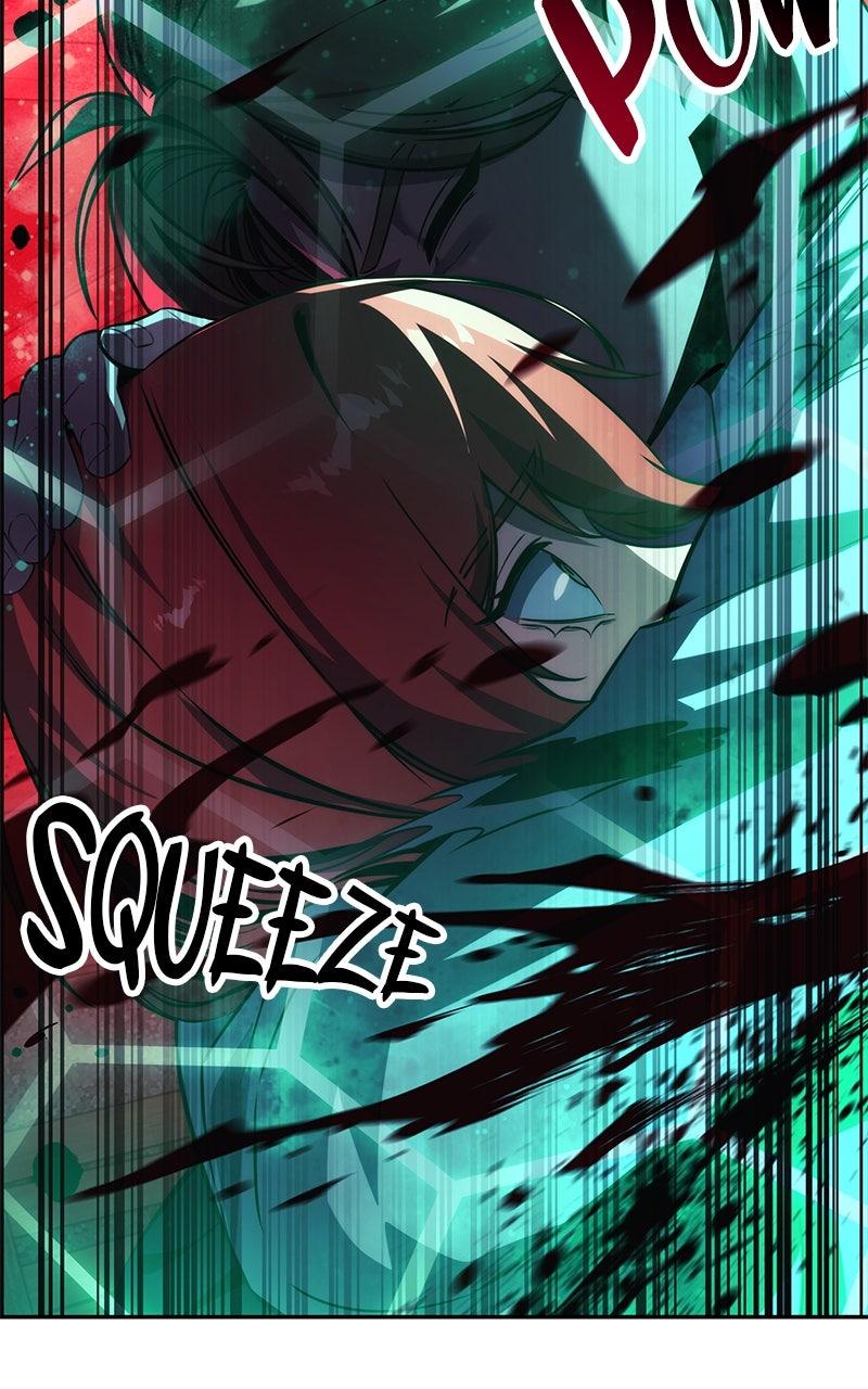 The Extra’s Academy Survival Guide Chapter 73 — page 118