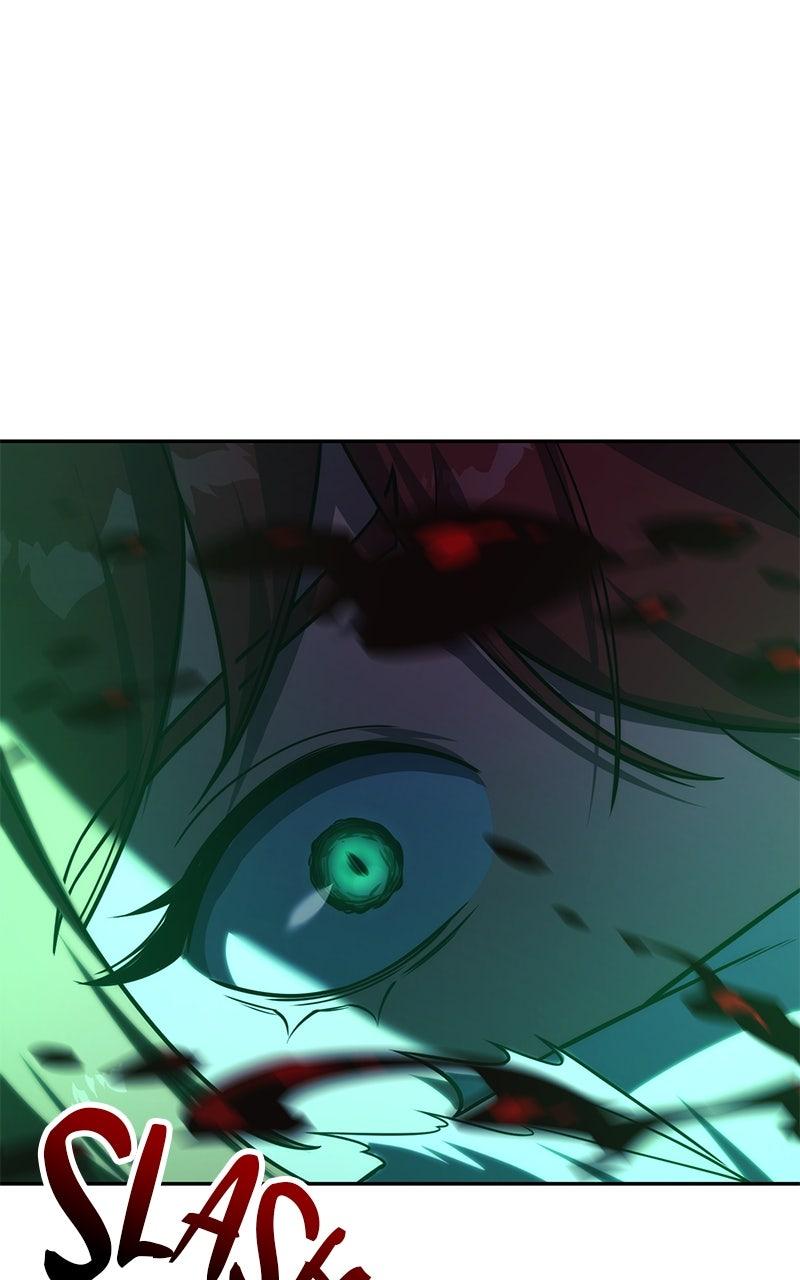The Extra’s Academy Survival Guide Chapter 73 — page 119