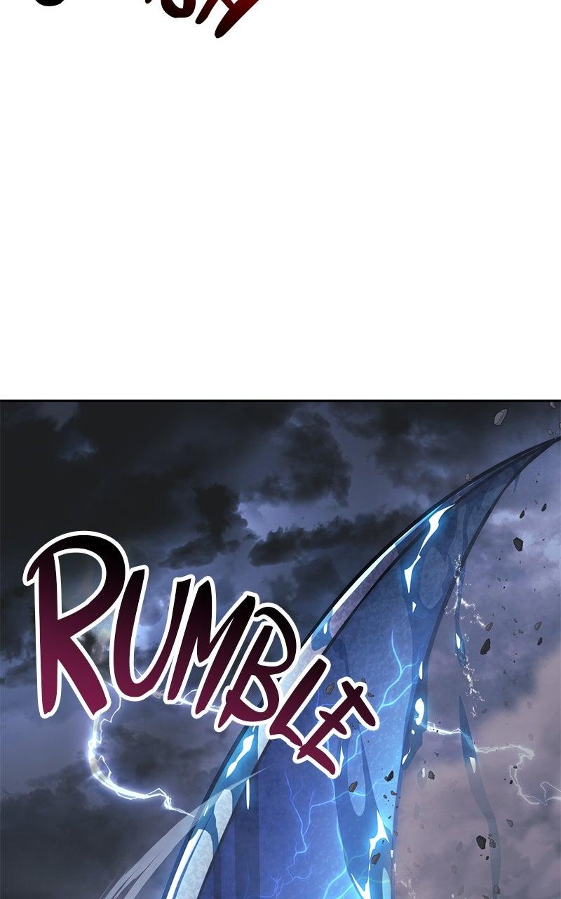 The Extra’s Academy Survival Guide Chapter 73 — page 120