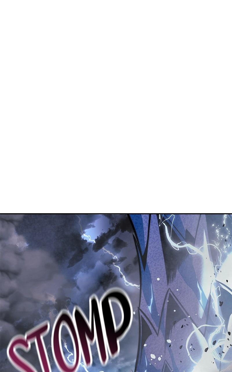 The Extra’s Academy Survival Guide Chapter 73 — page 122