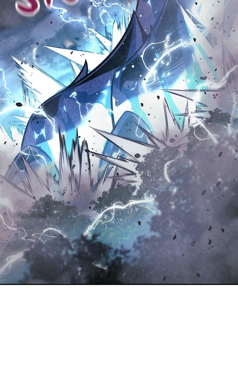 The Extra’s Academy Survival Guide Chapter 73 — page 123