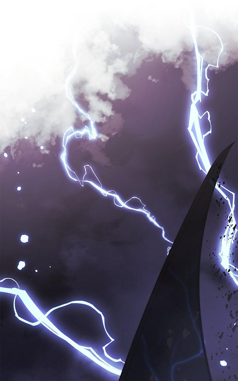 The Extra’s Academy Survival Guide Chapter 73 — page 124