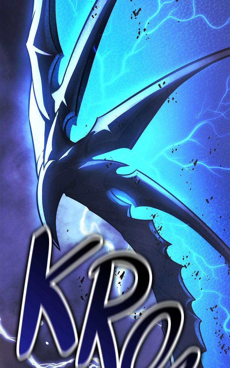 The Extra’s Academy Survival Guide Chapter 73 — page 126
