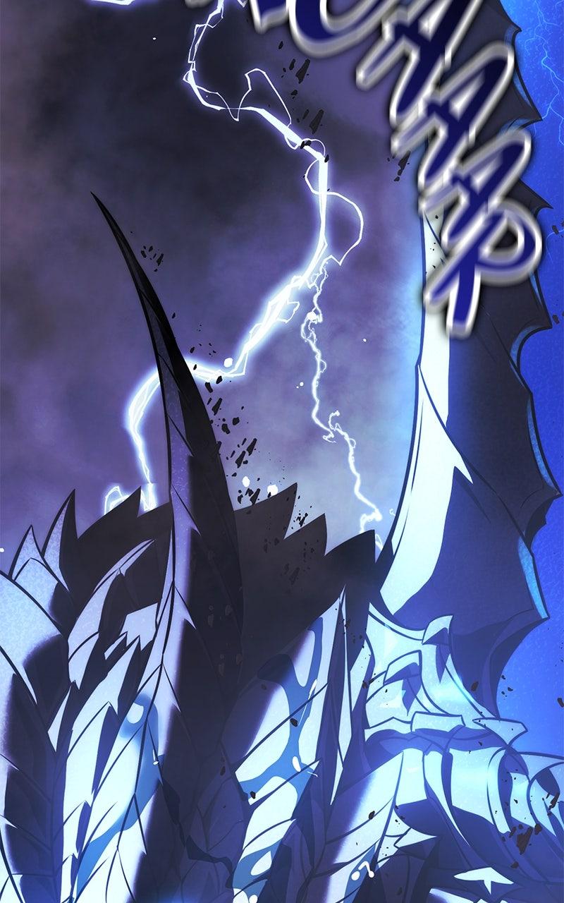 The Extra’s Academy Survival Guide Chapter 73 — page 127