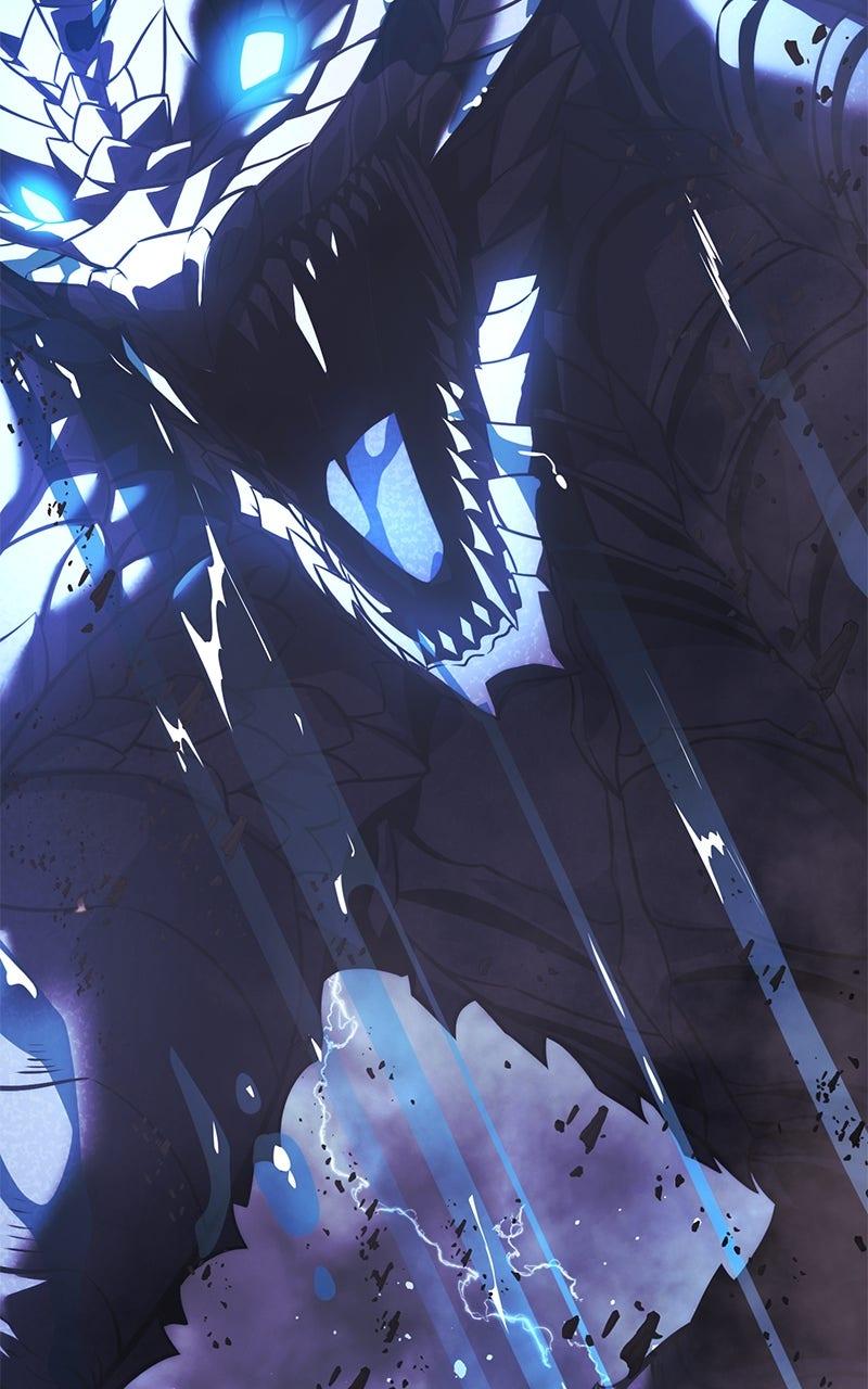 The Extra’s Academy Survival Guide Chapter 73 — page 128