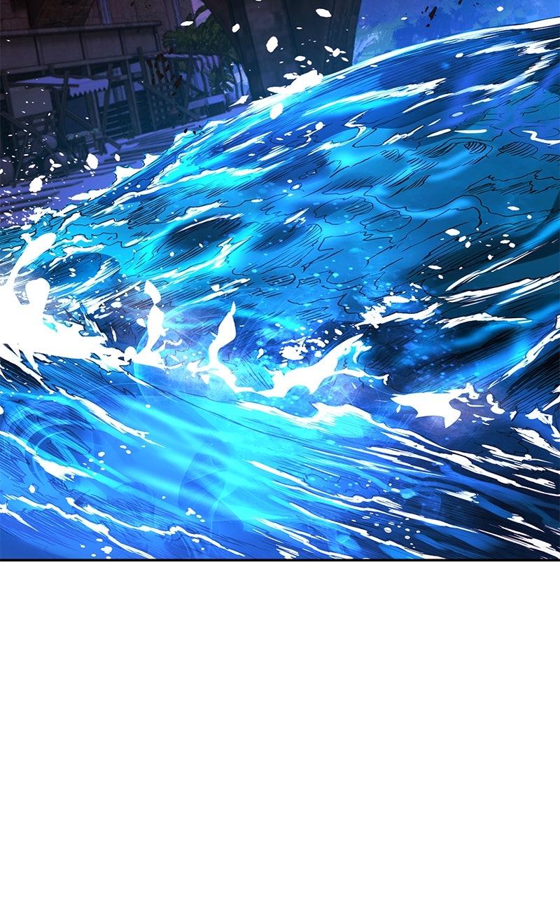 The Extra’s Academy Survival Guide Chapter 73 — page 130