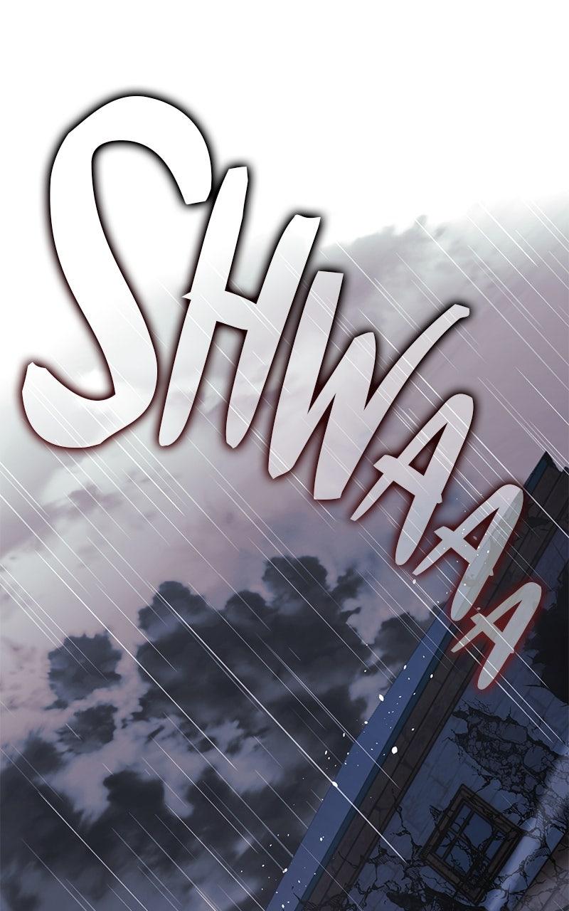 The Extra’s Academy Survival Guide Chapter 73 — page 131