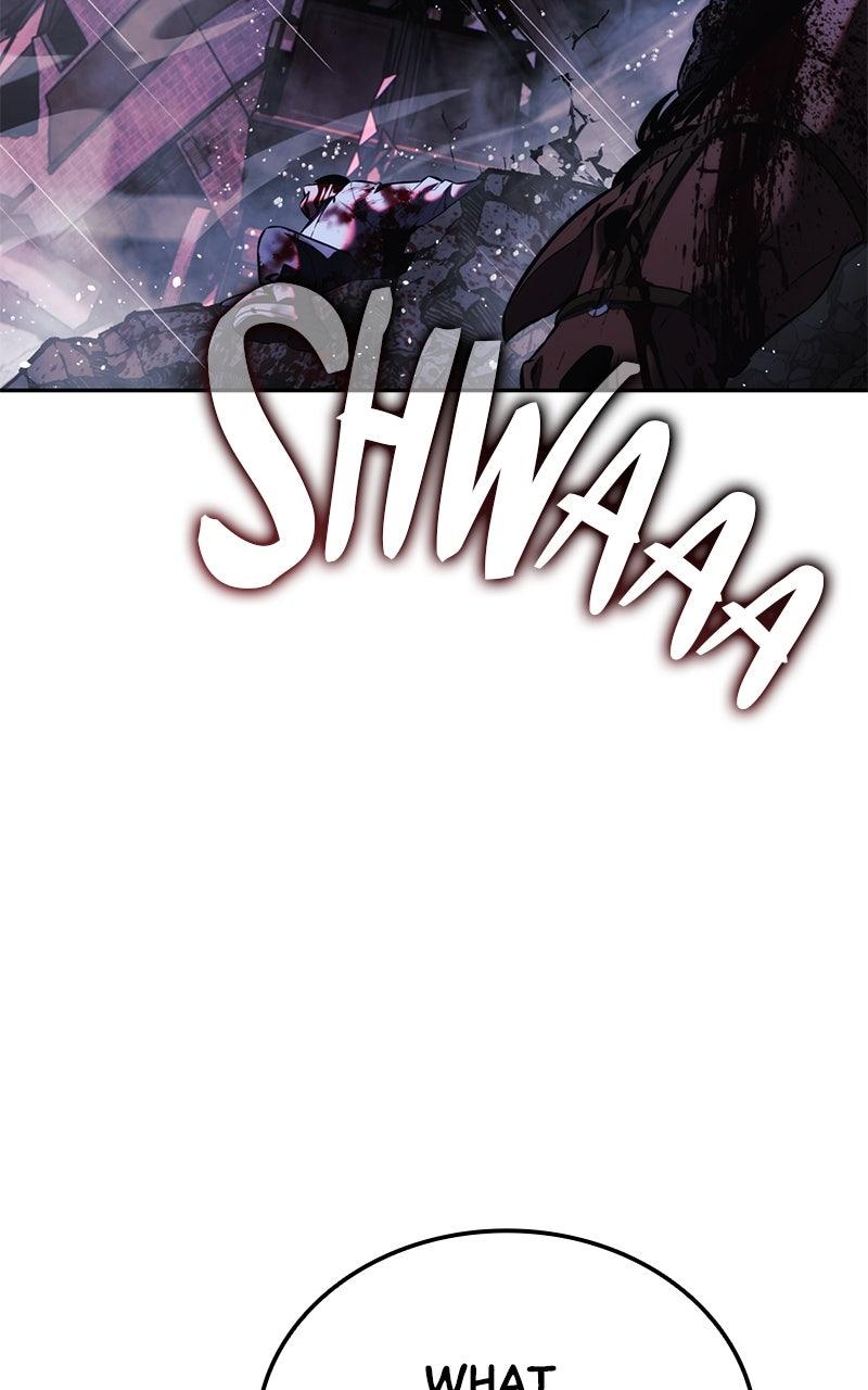The Extra’s Academy Survival Guide Chapter 73 — page 133