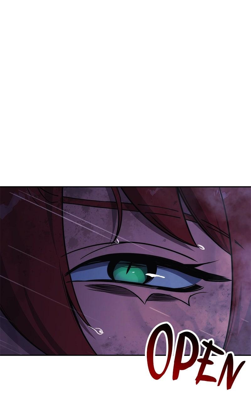 The Extra’s Academy Survival Guide Chapter 73 — page 135