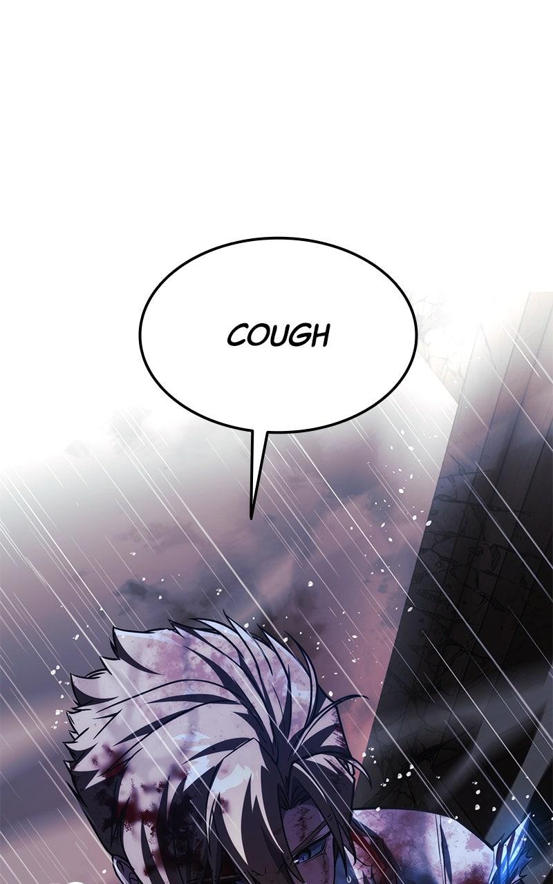 The Extra’s Academy Survival Guide Chapter 73 — page 136