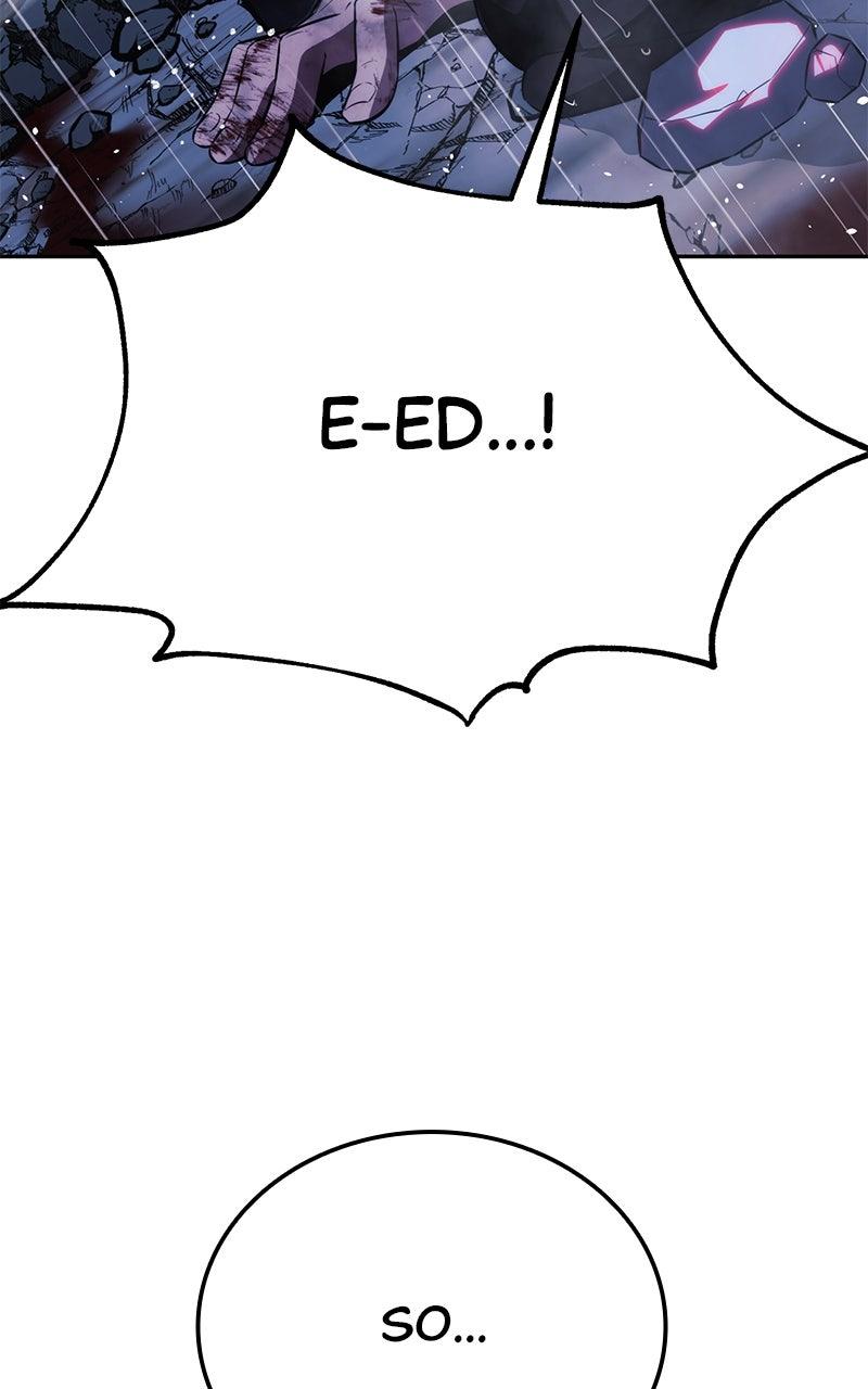 The Extra’s Academy Survival Guide Chapter 73 — page 138