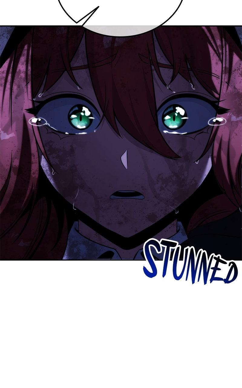 The Extra’s Academy Survival Guide Chapter 73 — page 139