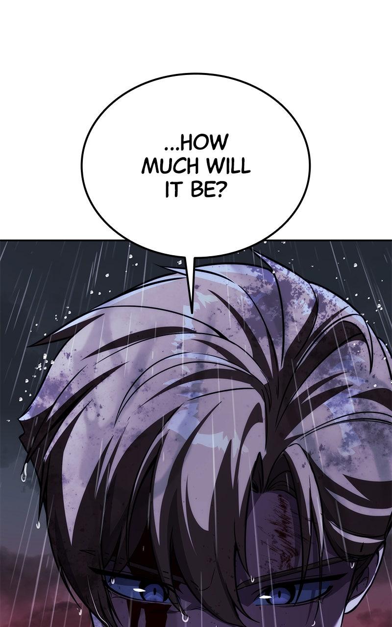 The Extra’s Academy Survival Guide Chapter 73 — page 140