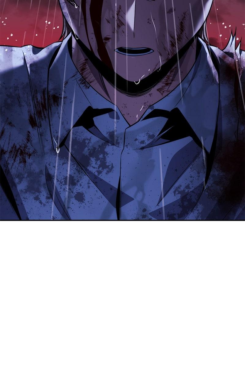 The Extra’s Academy Survival Guide Chapter 73 — page 141