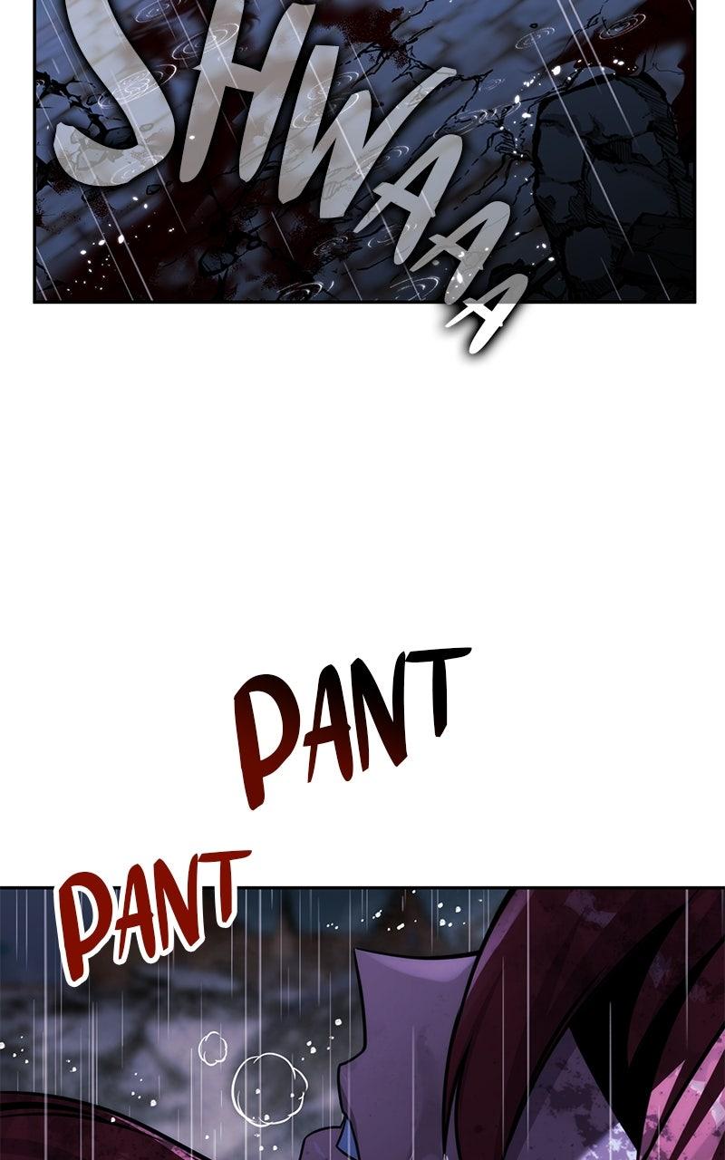 The Extra’s Academy Survival Guide Chapter 73 — page 143