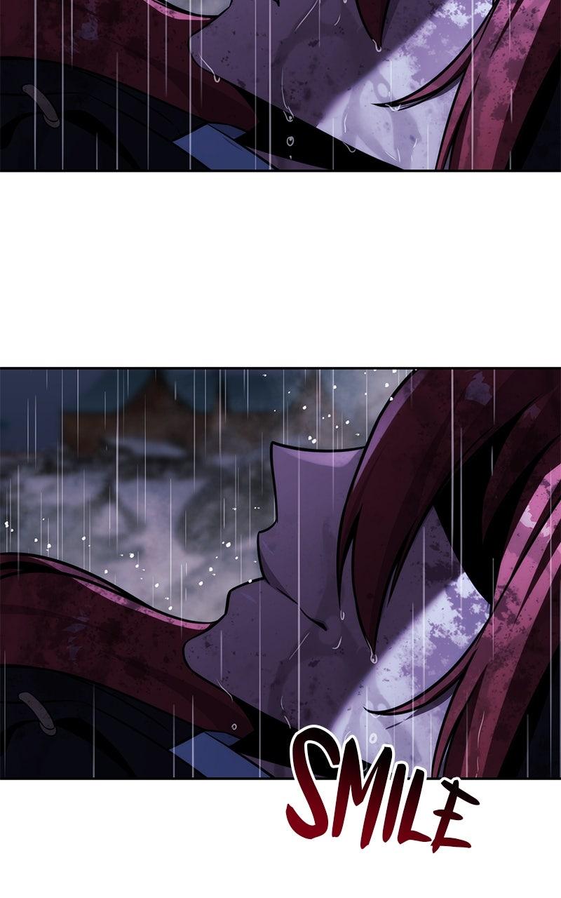 The Extra’s Academy Survival Guide Chapter 73 — page 144