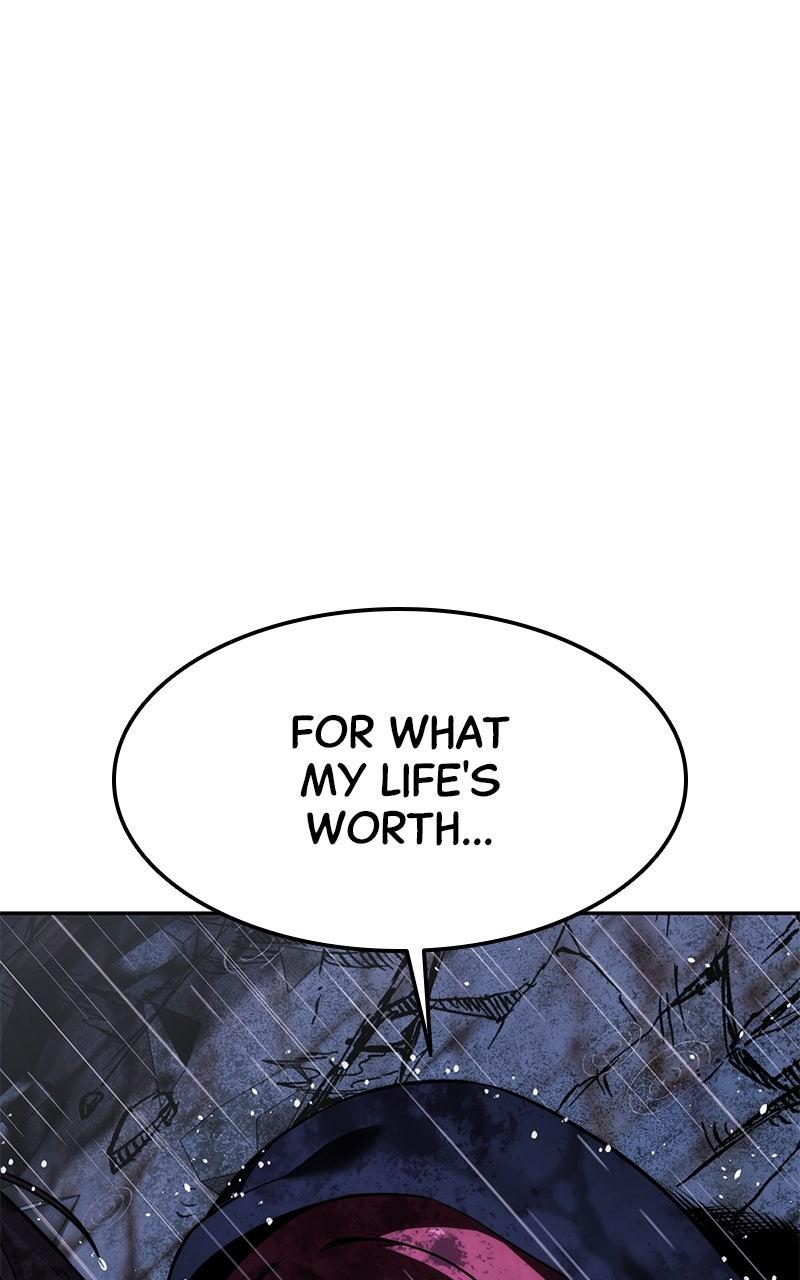 The Extra’s Academy Survival Guide Chapter 73 — page 145