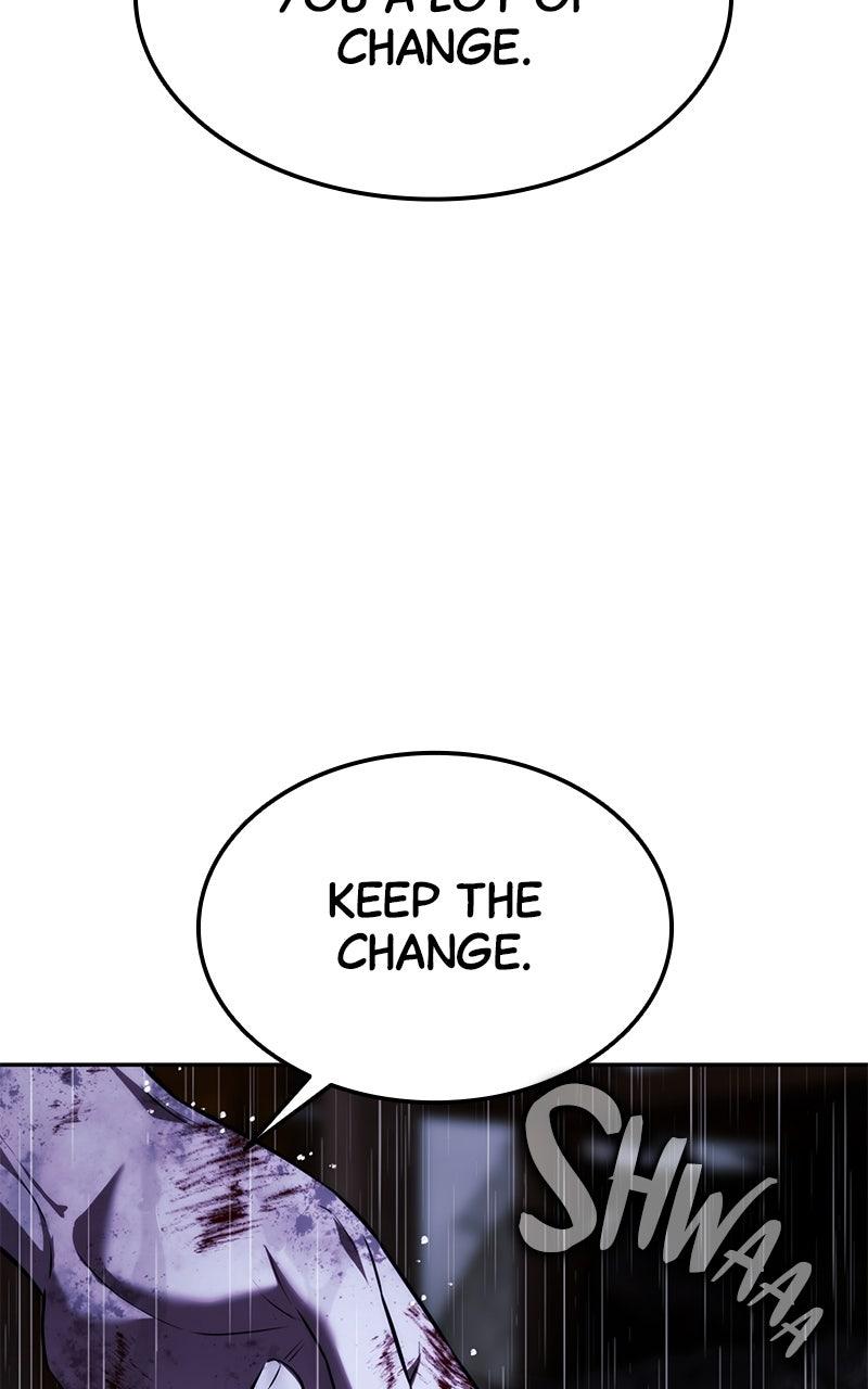 The Extra’s Academy Survival Guide Chapter 73 — page 147