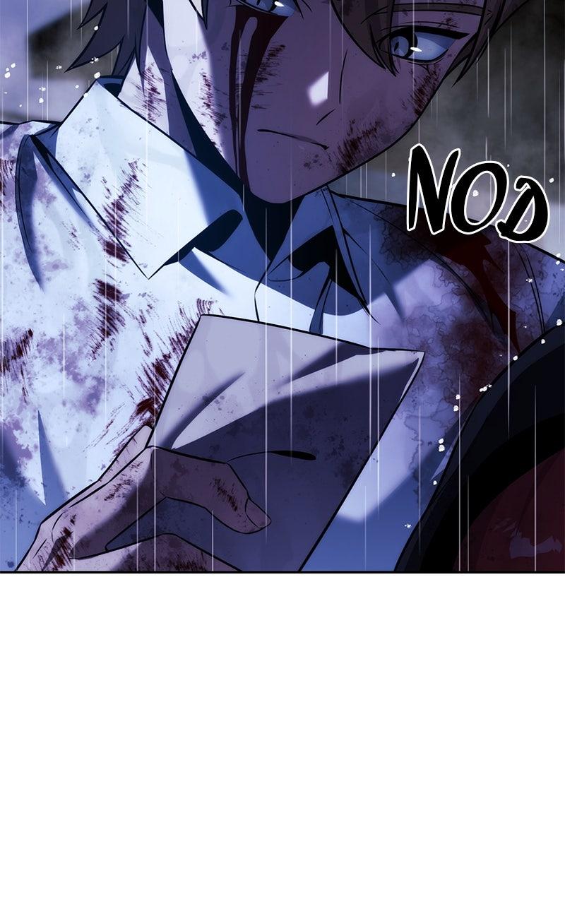 The Extra’s Academy Survival Guide Chapter 73 — page 152