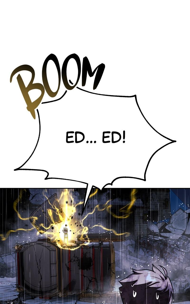The Extra’s Academy Survival Guide Chapter 73 — page 154