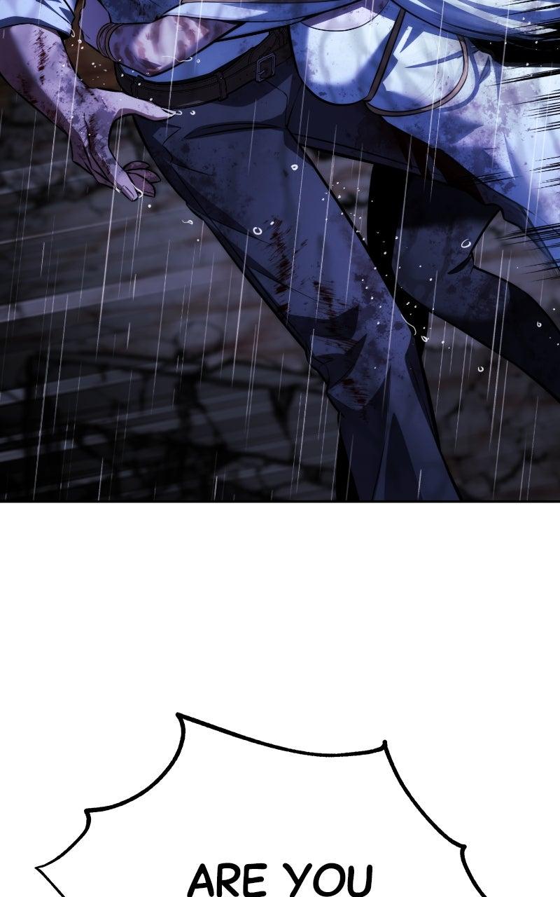 The Extra’s Academy Survival Guide Chapter 73 — page 157