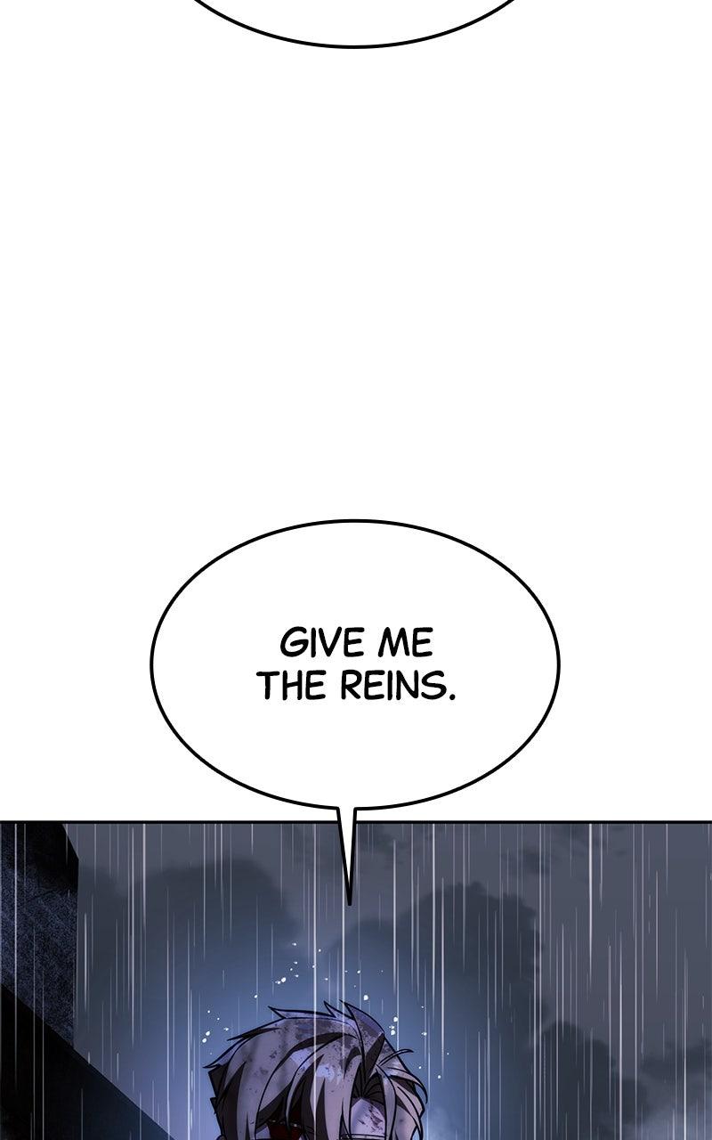 The Extra’s Academy Survival Guide Chapter 73 — page 165