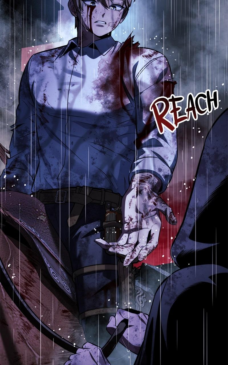 The Extra’s Academy Survival Guide Chapter 73 — page 166