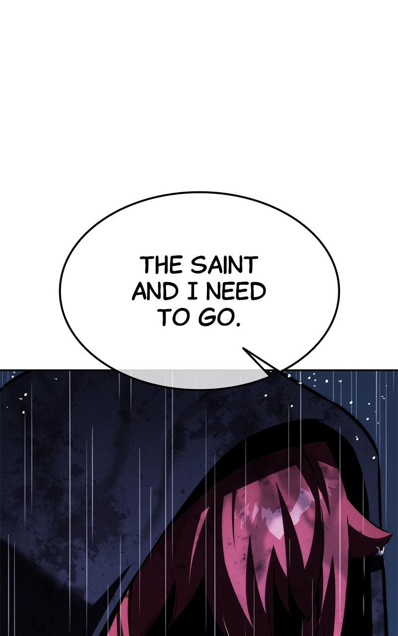 The Extra’s Academy Survival Guide Chapter 73 — page 169