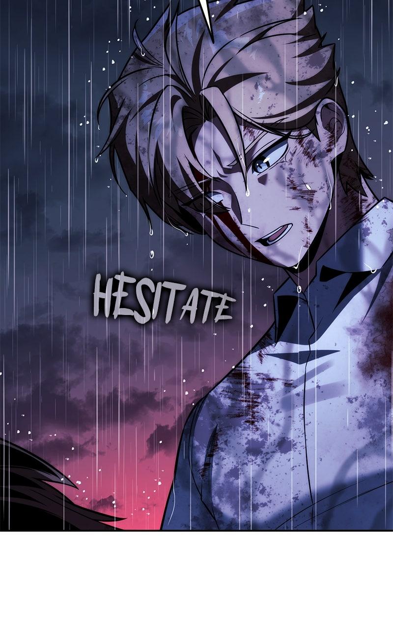 The Extra’s Academy Survival Guide Chapter 73 — page 171