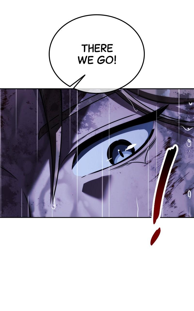 The Extra’s Academy Survival Guide Chapter 73 — page 172