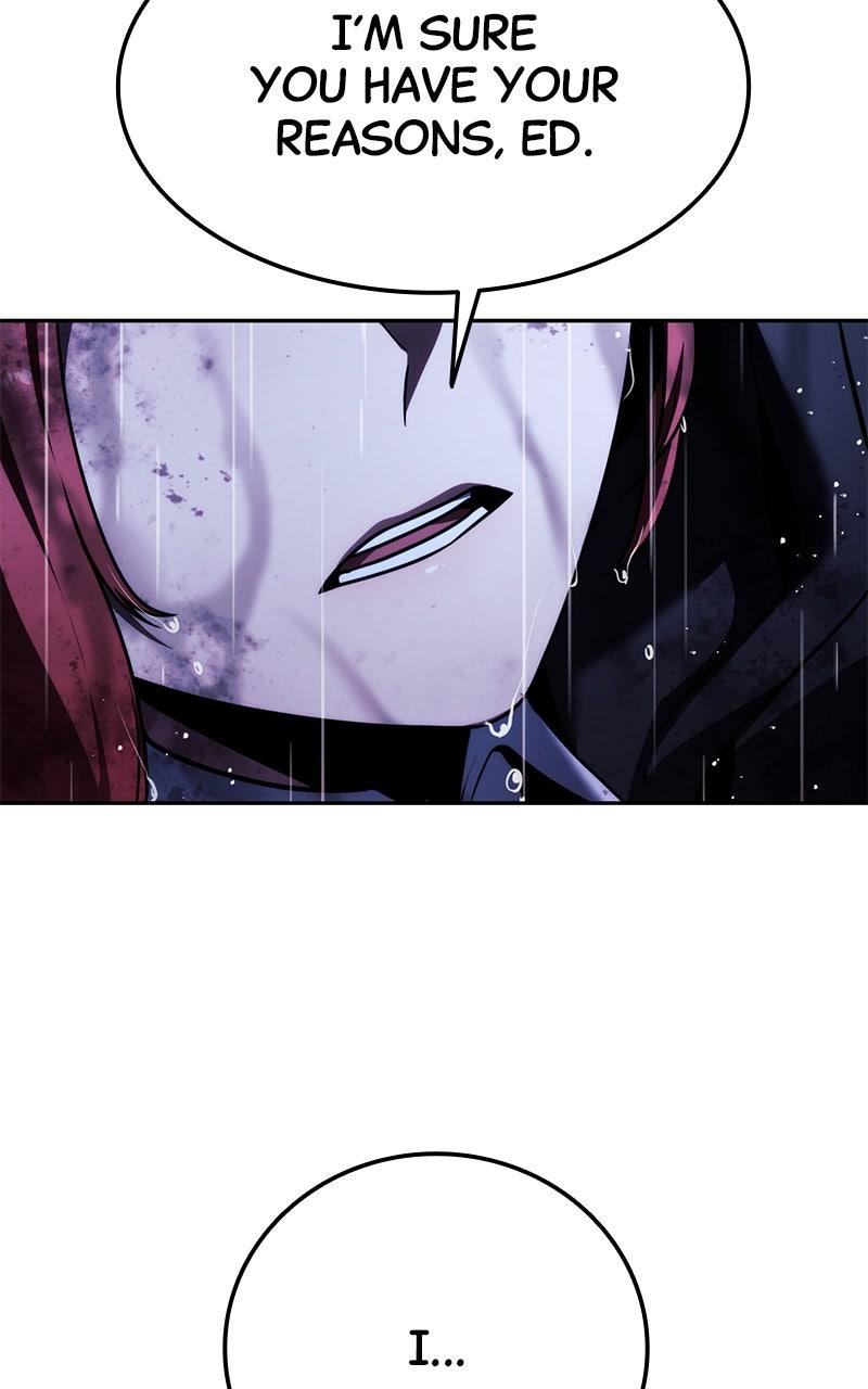 The Extra’s Academy Survival Guide Chapter 73 — page 175