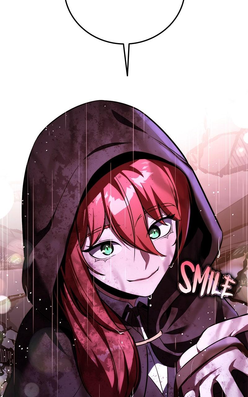 The Extra’s Academy Survival Guide Chapter 73 — page 176