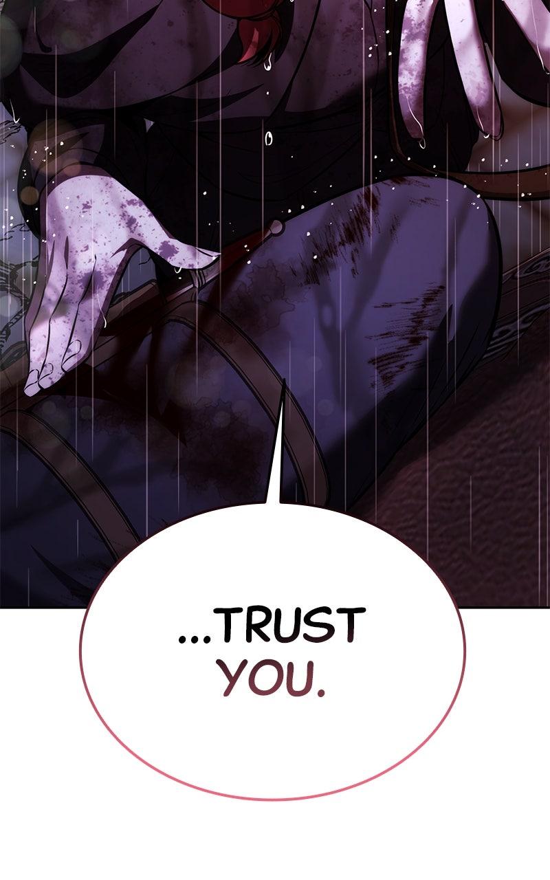 The Extra’s Academy Survival Guide Chapter 73 — page 177